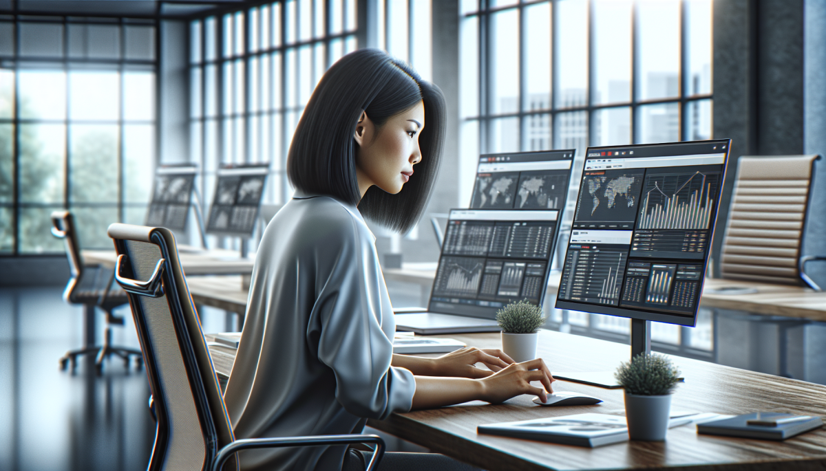 Mastering Solo Ad Traffic: Boost Conversions and Reach