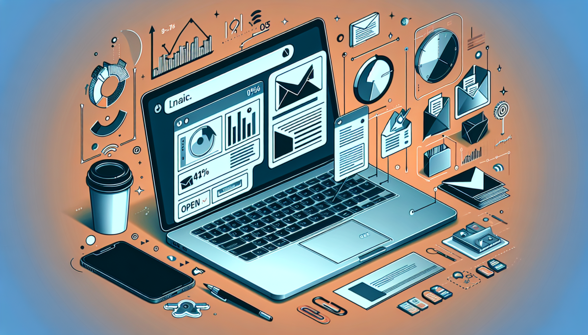 Mastering Solo Ad Traffic: Boost Conversions and Reach illustration 2
