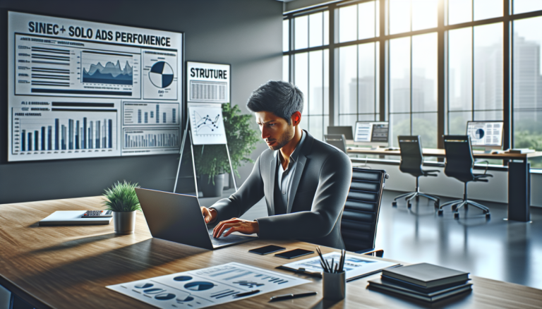 Mastering Solo Ads: The Ultimate Guide to Boosting Your Email Marketing