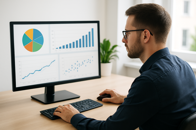 Maximize Your Reach: How to Generate Quality Solo Ad Leads