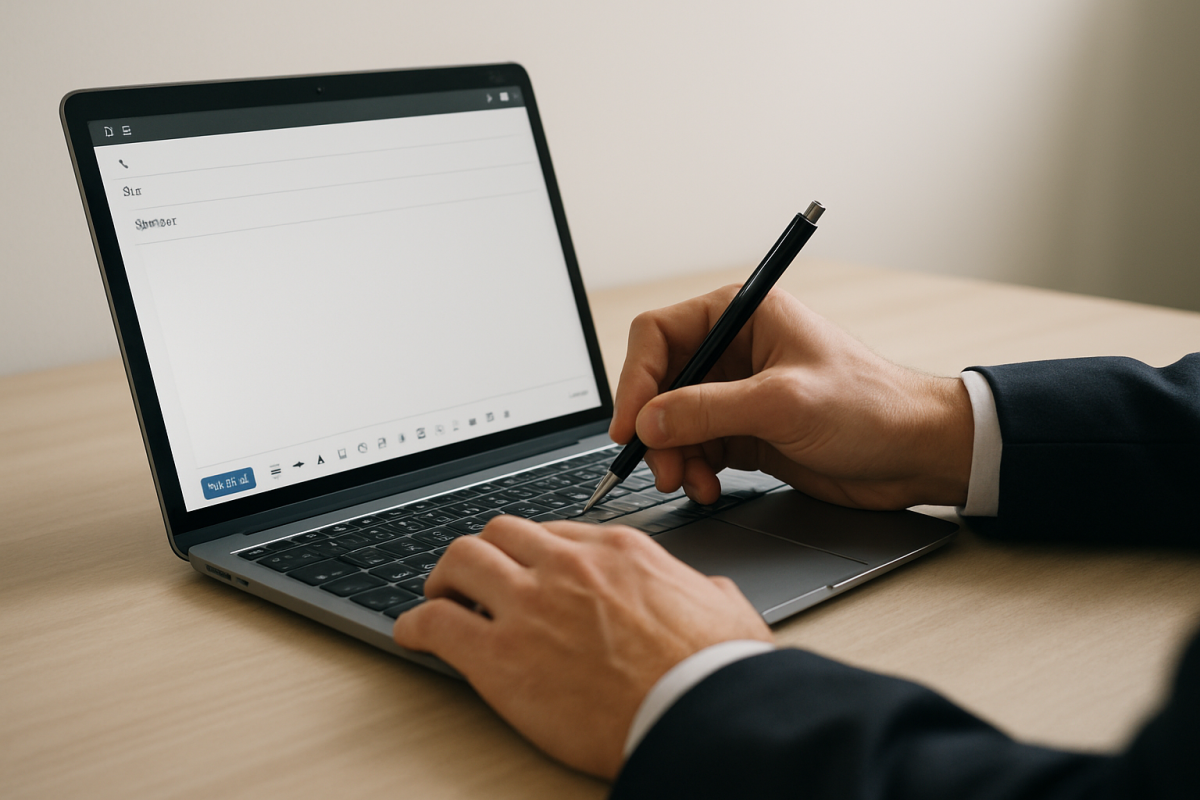 Maximize Your Reach: How to Generate Quality Solo Ad Leads illustration 1