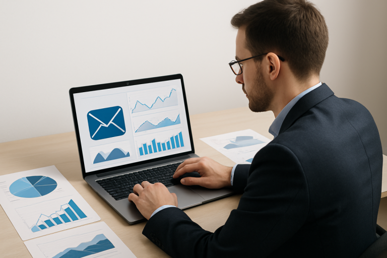 Boost Email Marketing Traffic: Proven Tactics for Success