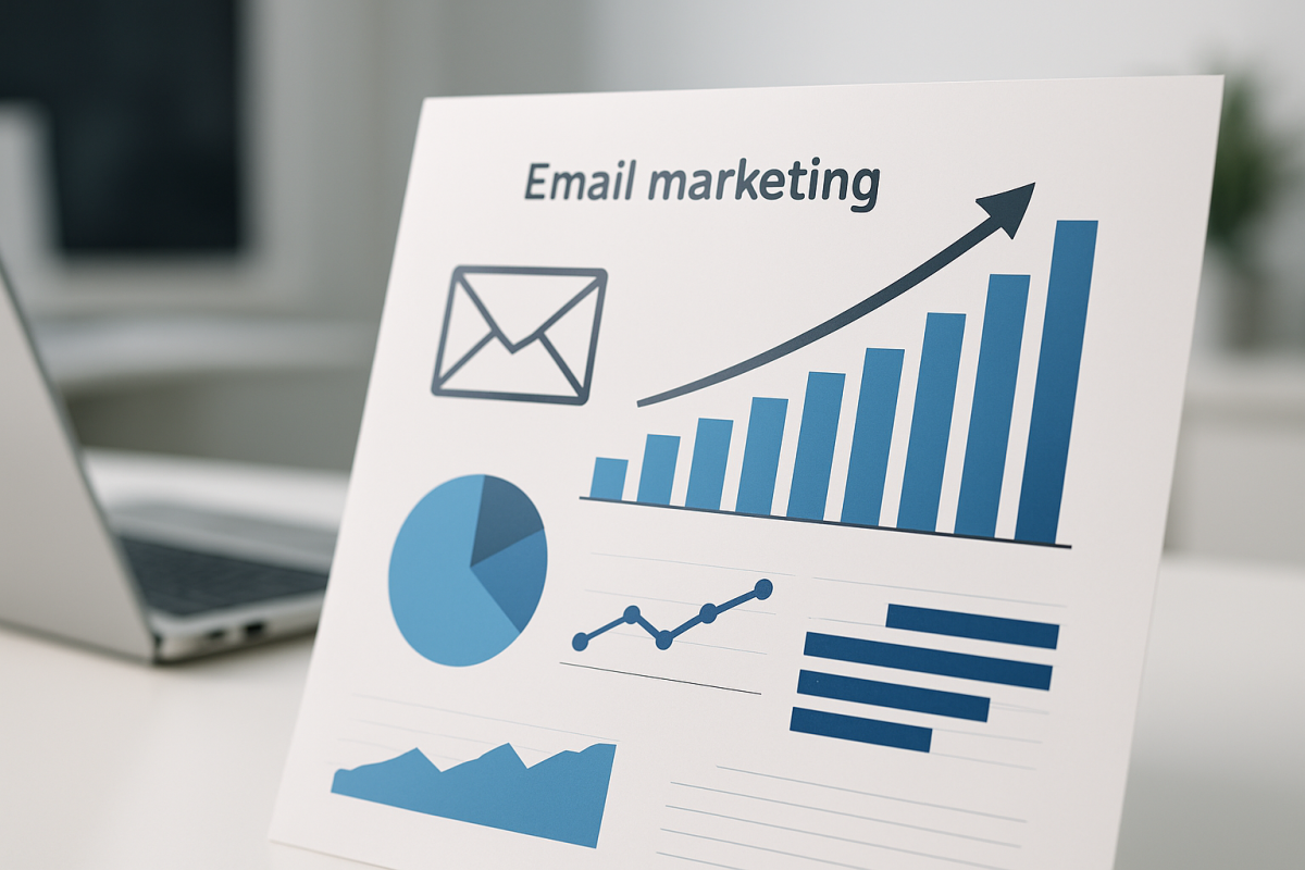Boost Your Business with Opt-In Traffic: A Complete Guide illustration 1