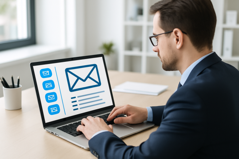 Build a Responsive Email List: Tips for Effective Engagement