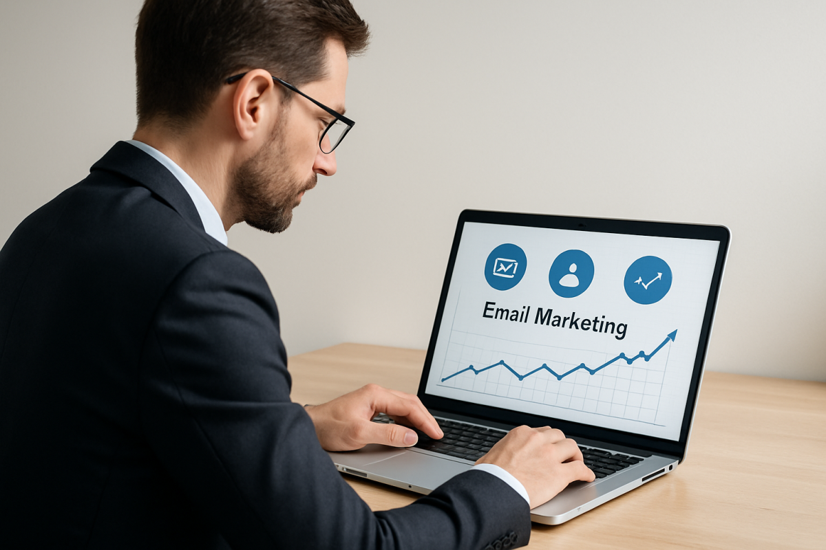 How High Quality Solo Ads Can Boost Your Marketing Success