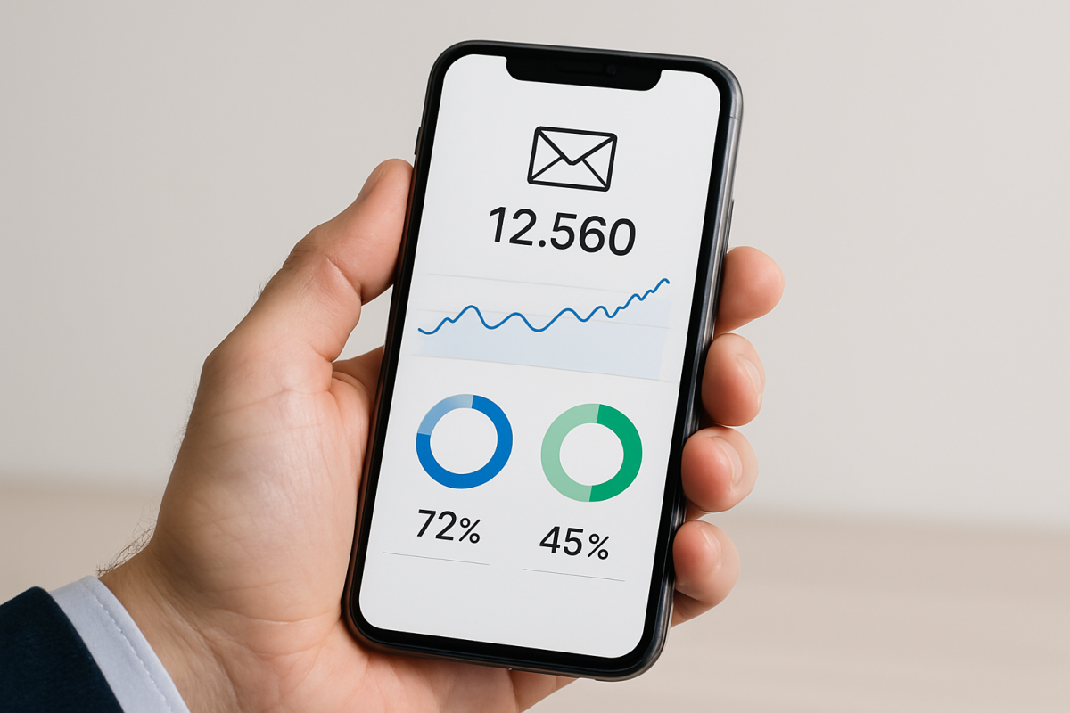 How High Quality Solo Ads Can Boost Your Marketing Success illustration 2