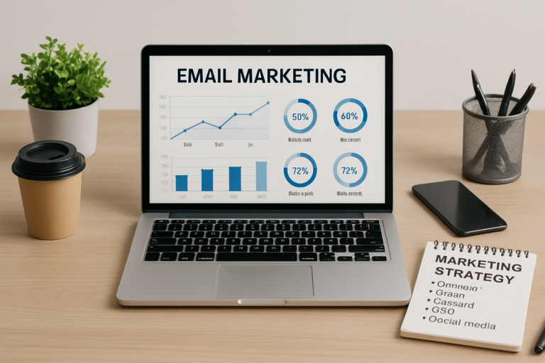How to Buy Solo Ads: A Complete Guide for Marketers
