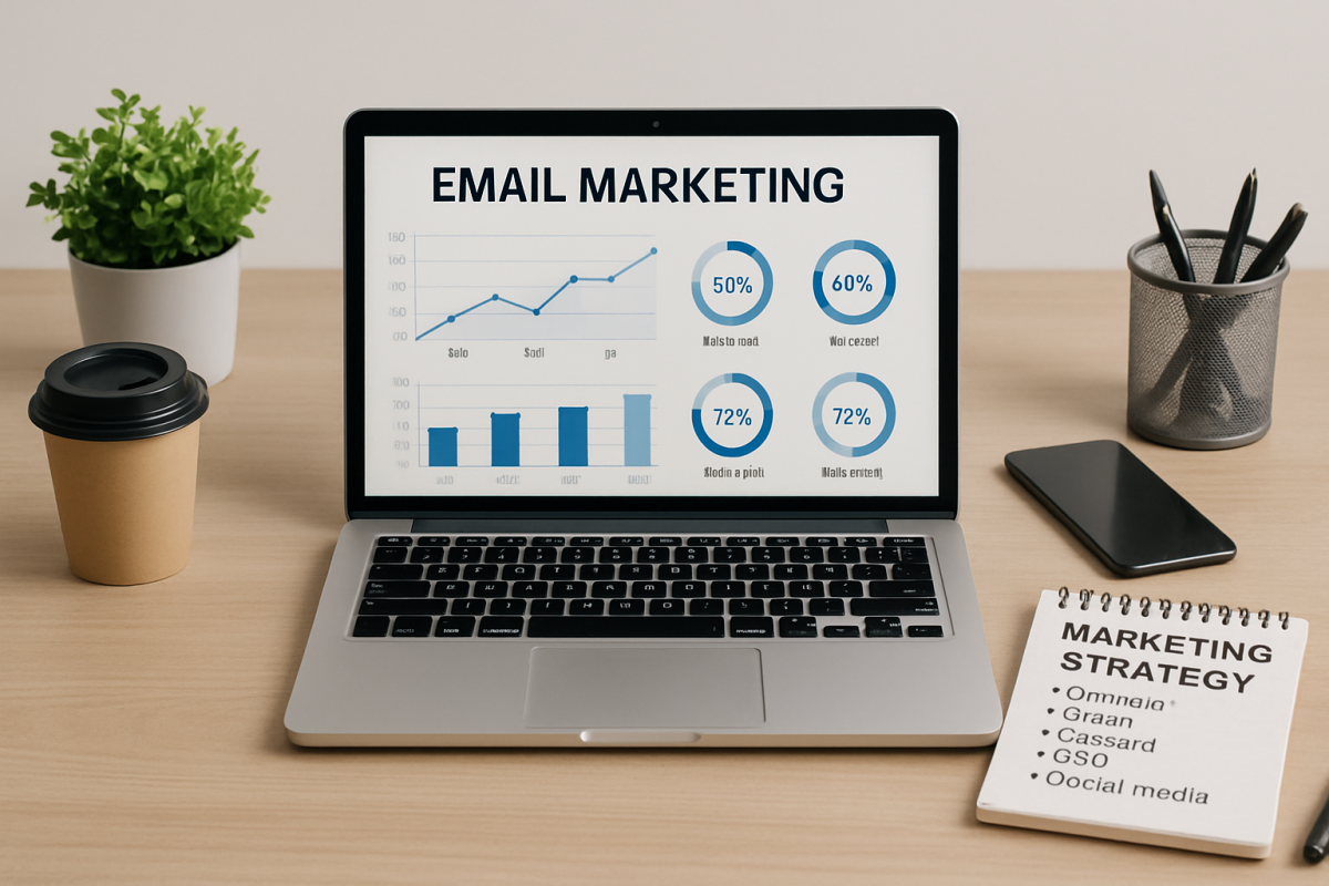 How to Buy Solo Ads: A Complete Guide for Marketers