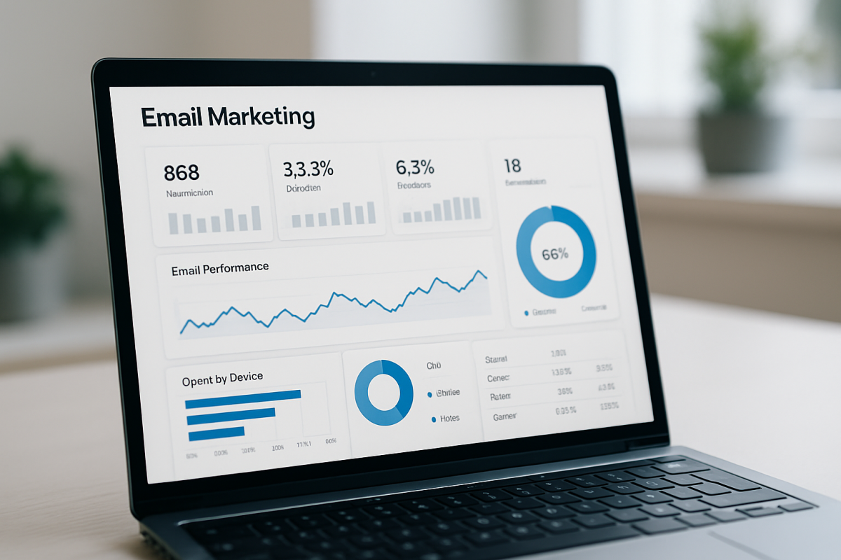 How to Buy Solo Ads: A Complete Guide for Marketers illustration 2
