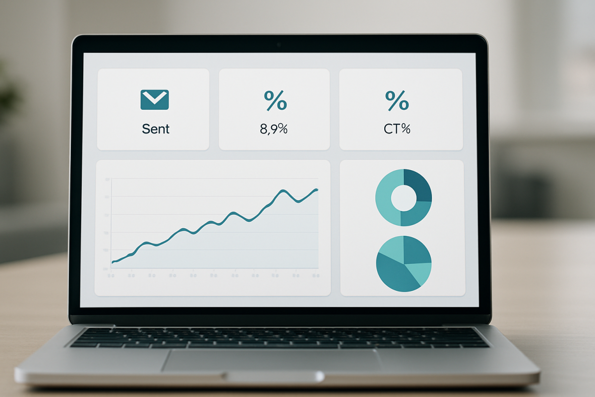How to Choose the Best Solo Ad Vendors for Your Business illustration 1