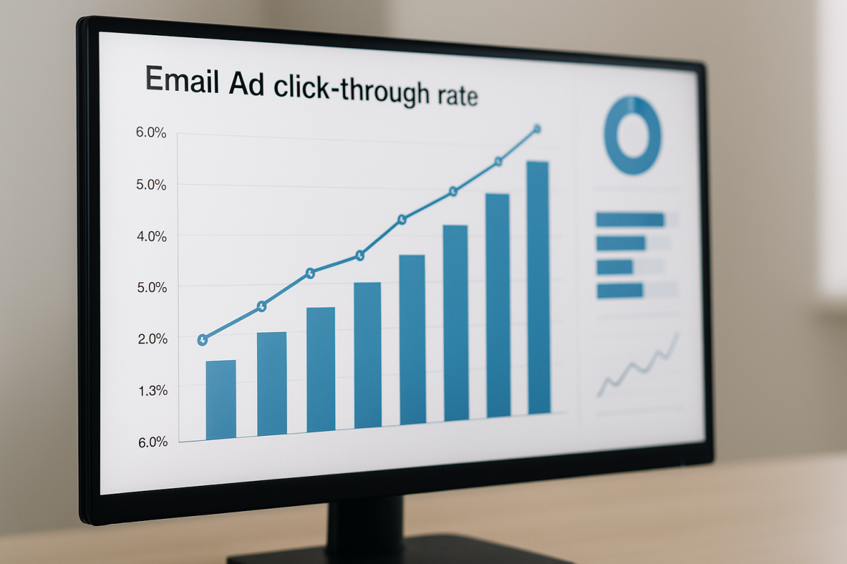 Master Solo Ad Marketing: A Complete Guide to Success illustration 2