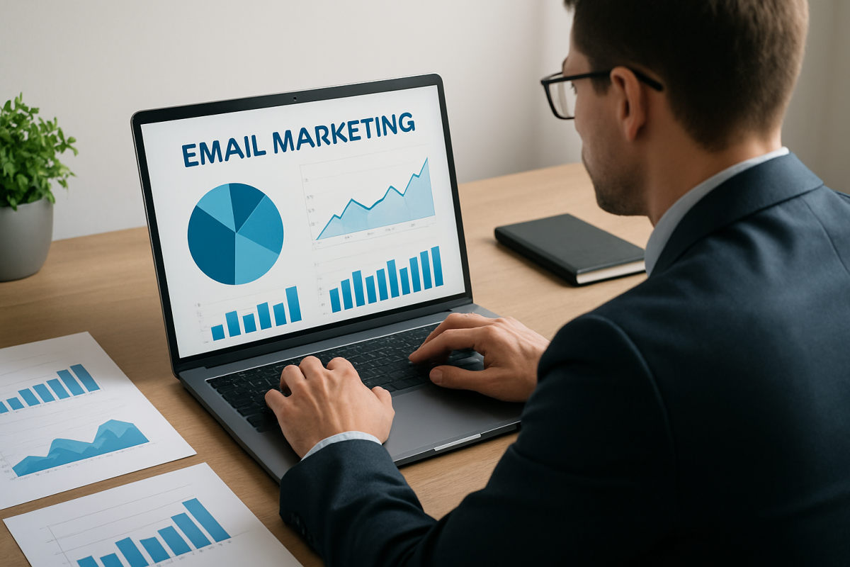 Mastering Solo Ad Sales: Your Guide to Effective Campaigns