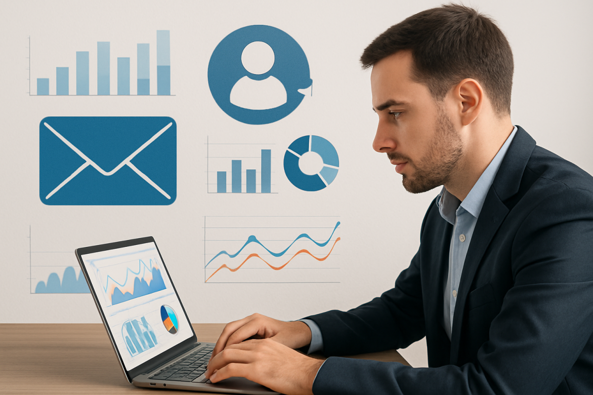 Mastering Solo Ad Strategy: Boost Your Marketing Success
