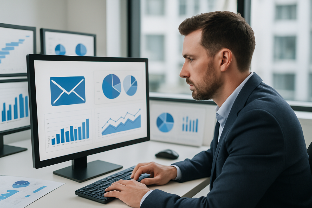 Mastering Solo Ads: Boost Your Marketing Success