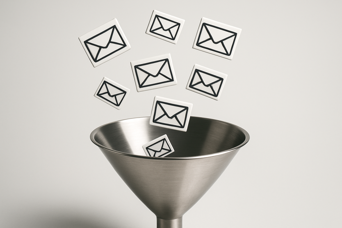 Mastering Solo Ads: Boost Your Marketing Success illustration 1