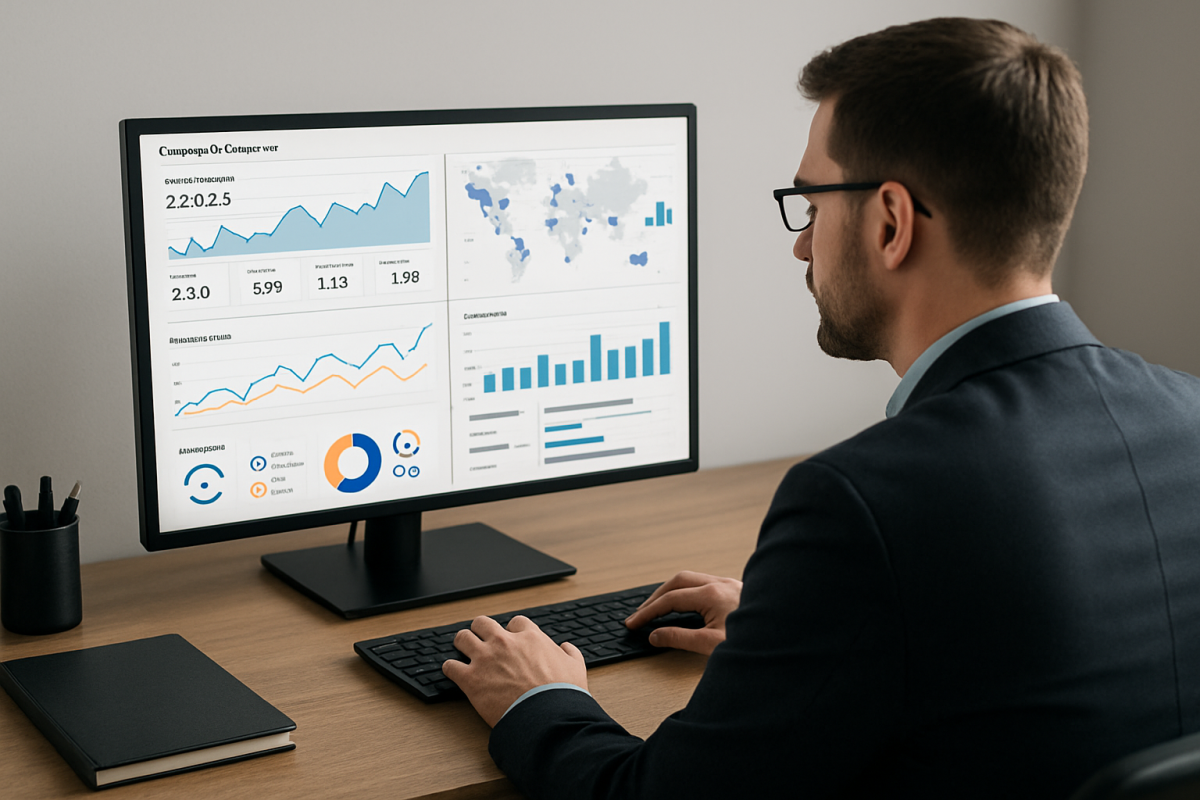 Mastering Solo Ads: Boost Your Marketing Success illustration 2