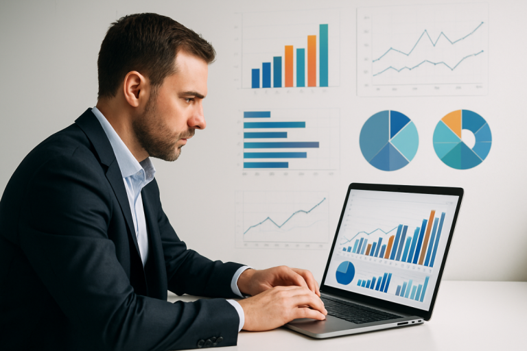 Mastering Solo Ads: Boost Your Marketing with Targeted Campaigns
