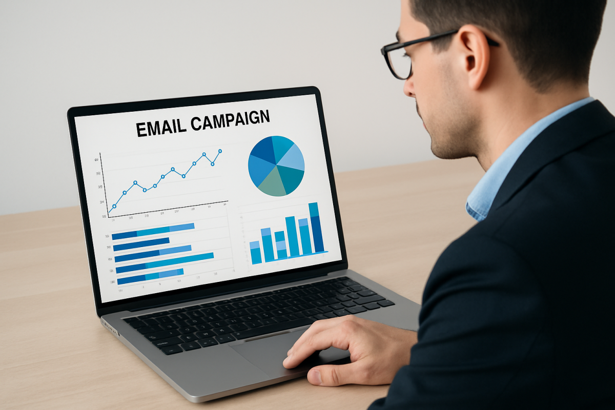 Maximize Solo Ad Conversions: Proven Strategies for Success