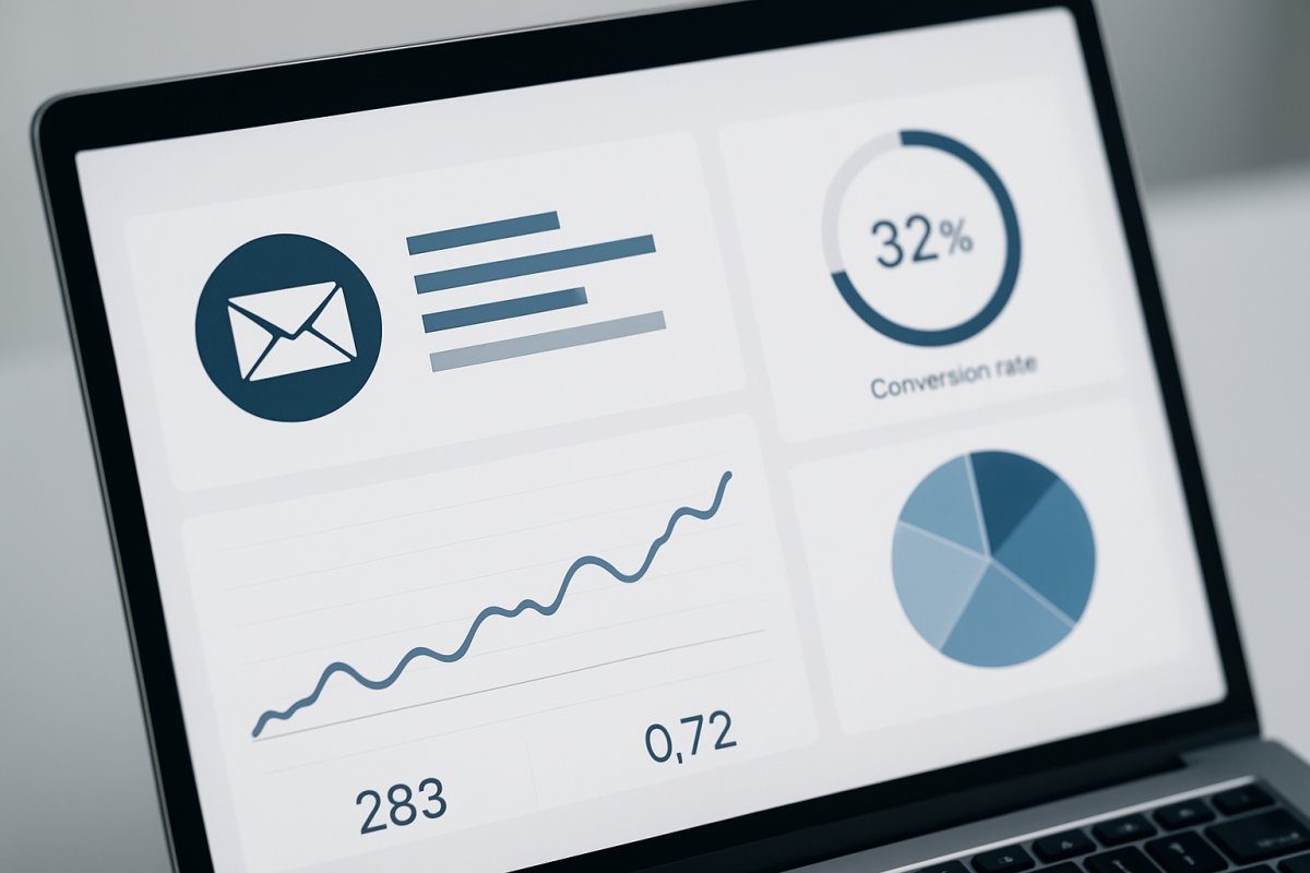 Maximize Solo Ad Conversions: Proven Strategies for Success illustration 1