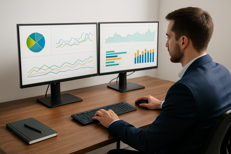 Solo Ad Campaigns: Your Ultimate Guide to Success
