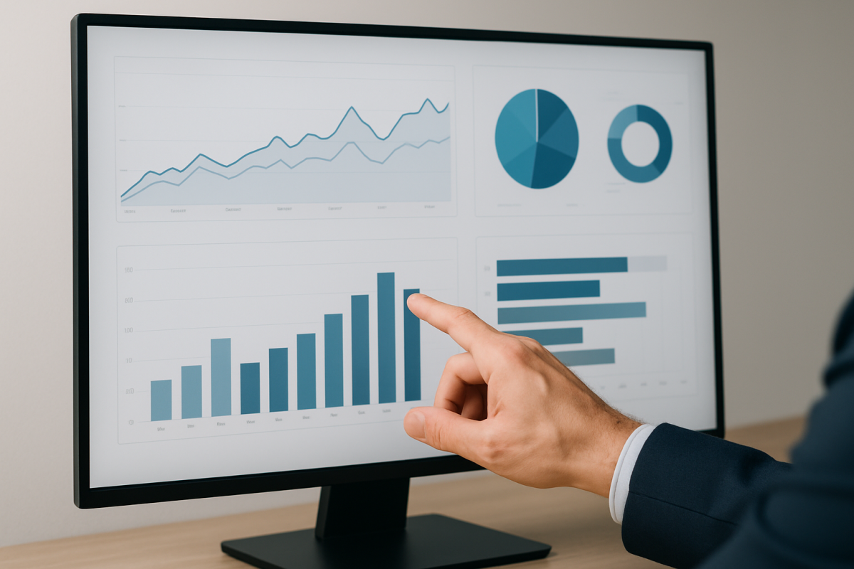 Solo Ad Campaigns: Your Ultimate Guide to Success illustration 2