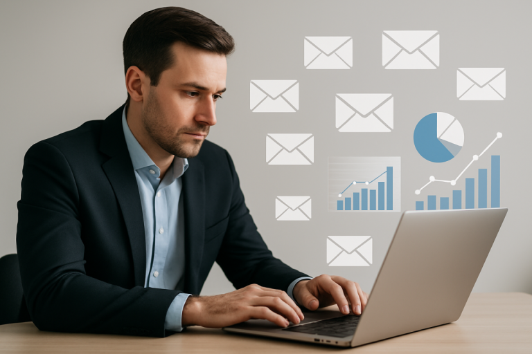 Solo Ad Marketing: The Ultimate Guide to Boost Your Campaigns