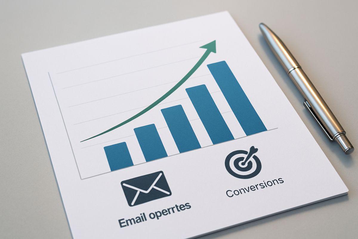 Solo Ad Marketing: The Ultimate Guide to Boost Your Campaigns illustration 2
