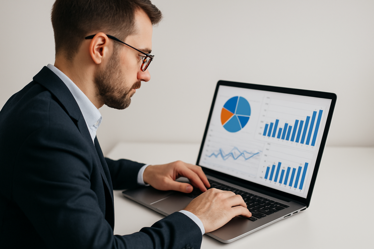 Solo Ad Sales: Master the Art of High-Converting Campaigns
