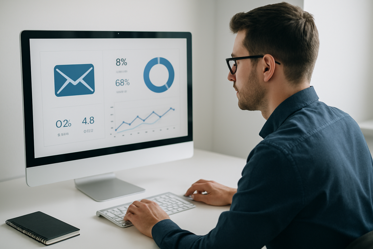 Solo Ad Sales: Master the Art of High-Converting Campaigns illustration 2
