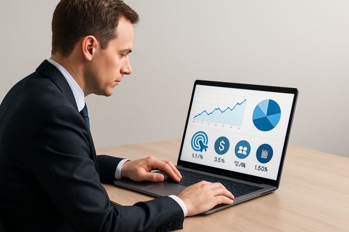 The Ultimate Guide to Buy Solo Ads for Maximum Impact