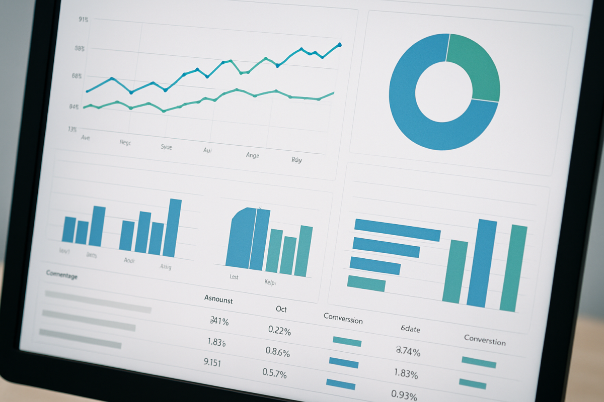 The Ultimate Guide to Buy Solo Ads for Maximum Impact illustration 2