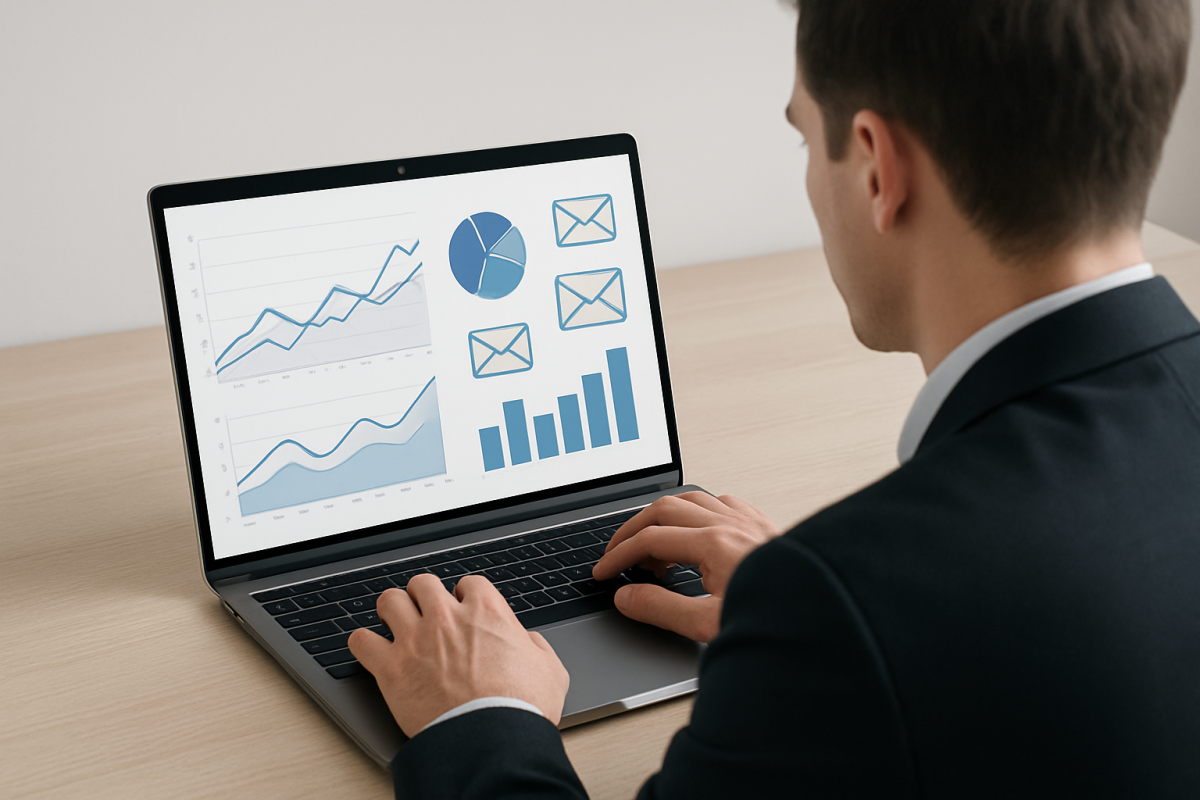Unlocking Solo Ad Traffic: The Ultimate Guide to Boost Your Campaigns