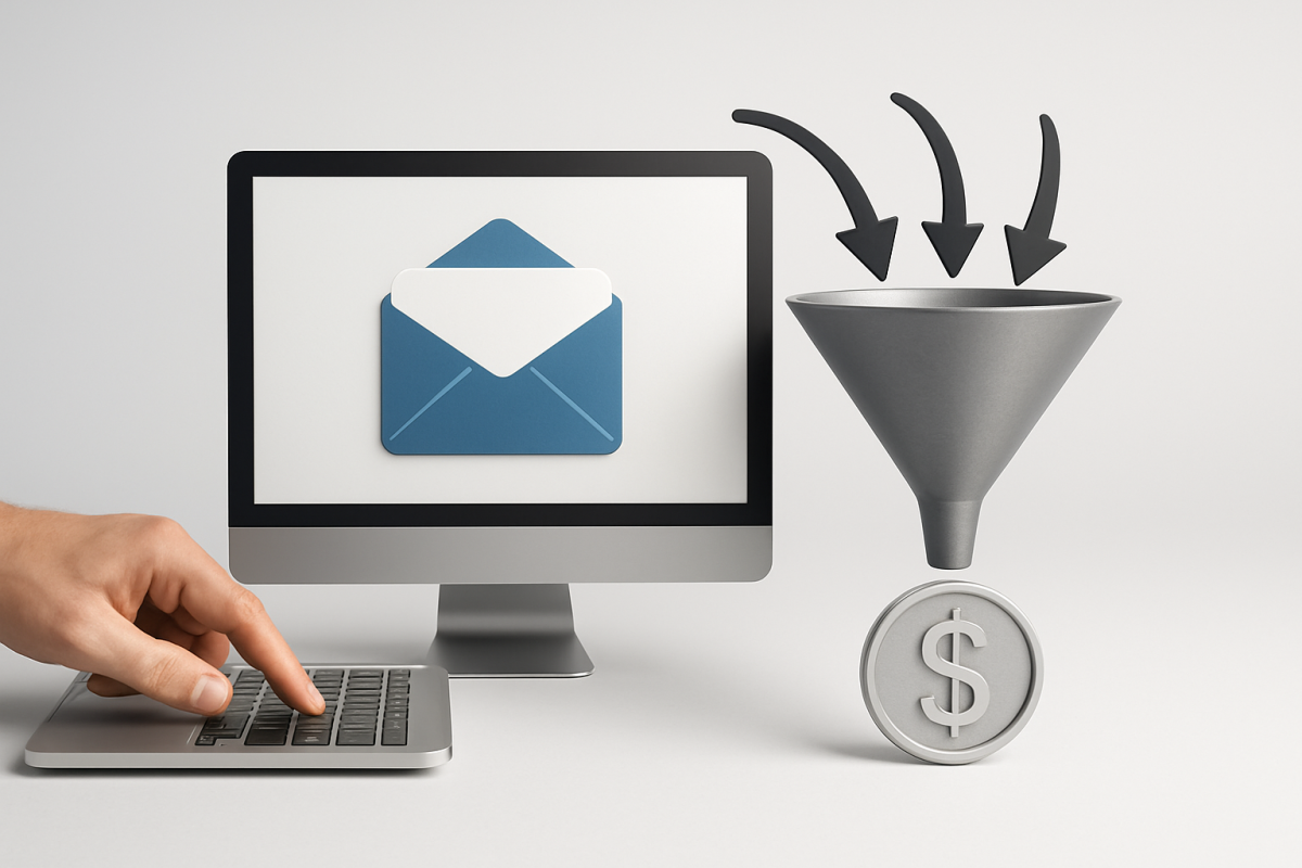 Unlocking Solo Ad Traffic: The Ultimate Guide to Boost Your Campaigns illustration 1