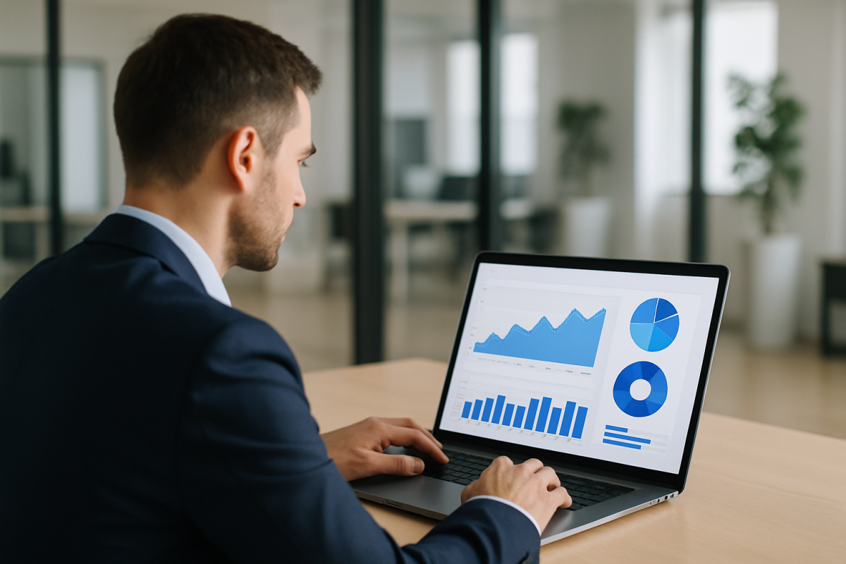 Boost Conversions with Targeted Email Traffic: A Complete Guide