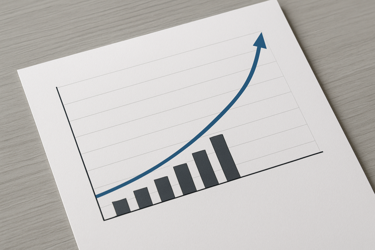 Boost Conversions with Targeted Email Traffic: A Complete Guide illustration 2