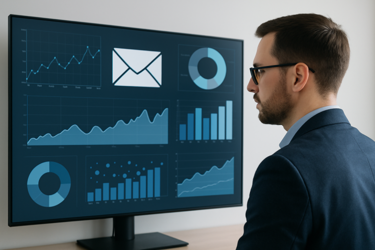 Boost Email Marketing Traffic: Proven Strategies for Success