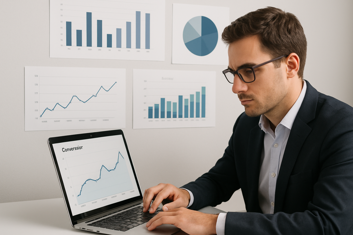 Boost Solo Ad Conversions: Proven Strategies for Success