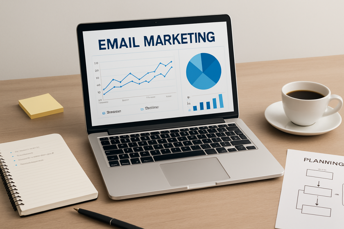 Boost Solo Ad Conversions: Proven Strategies for Success
