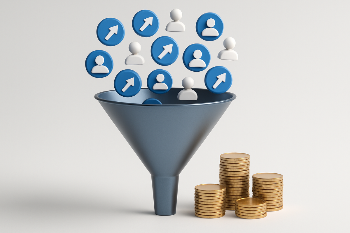 Boost Solo Ad Conversions: Proven Strategies for Success illustration 1