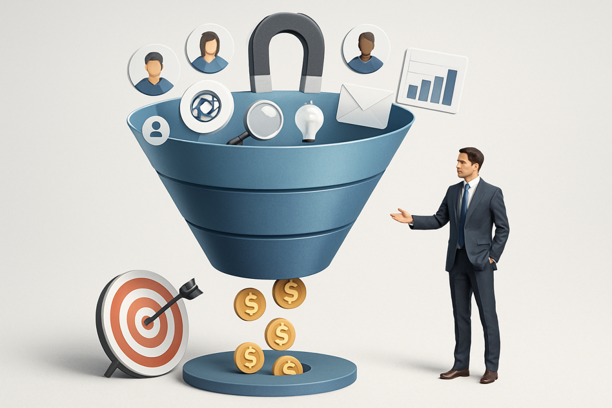 Boost Solo Ad Conversions: Proven Strategies for Success illustration 1