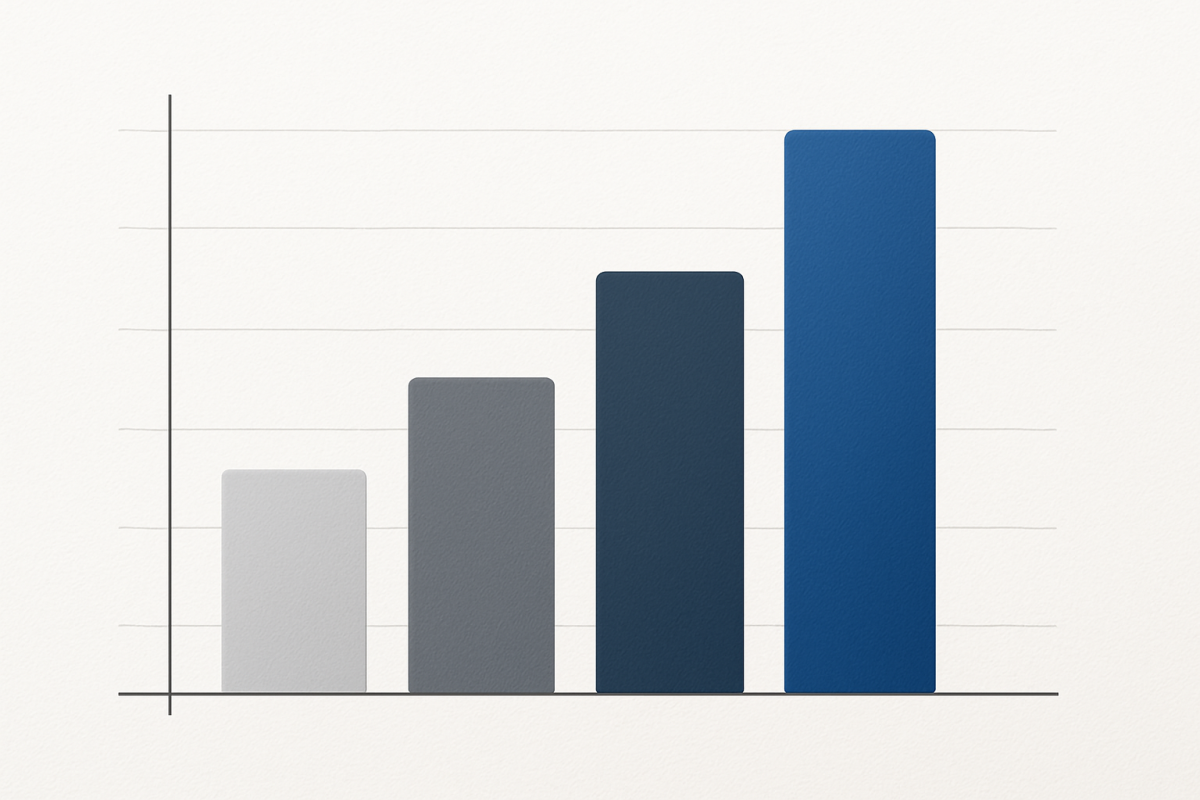 Boost Solo Ad Conversions: Proven Strategies for Success illustration 2