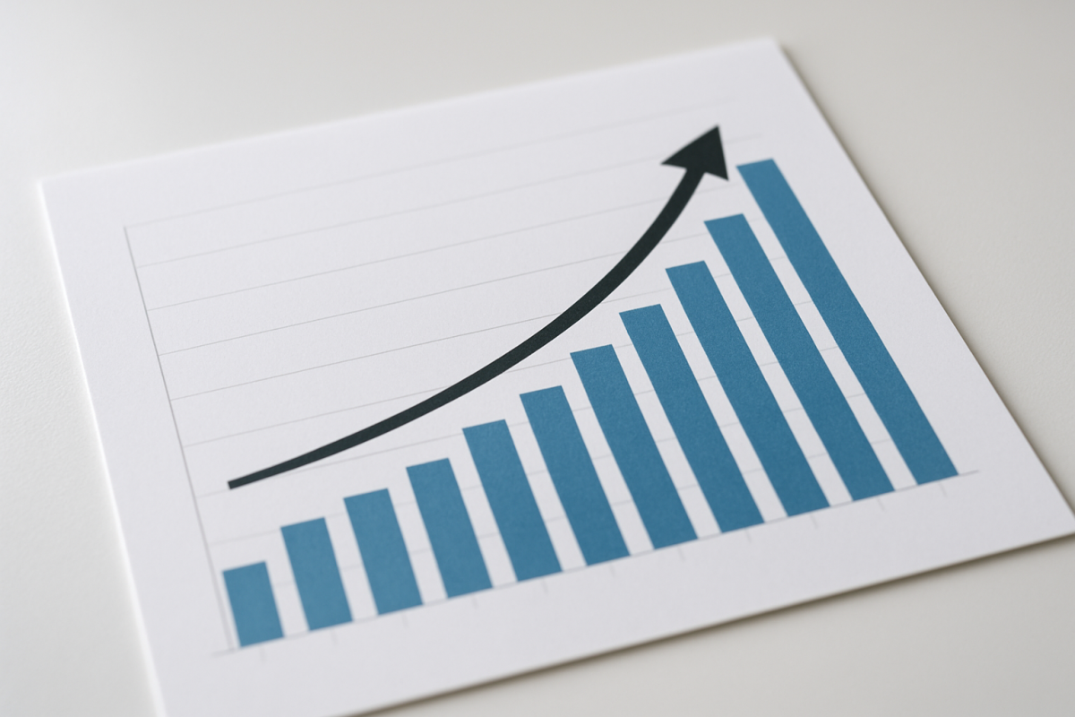 Boost Solo Ad Conversions: Proven Strategies for Success illustration 2