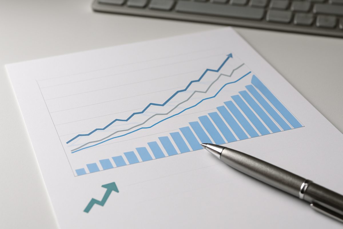 Boost Your Business with Effective Email Marketing Traffic Strategies illustration 2