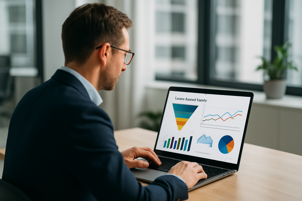 Boost Your Email Funnel Traffic: Proven Strategies for Success