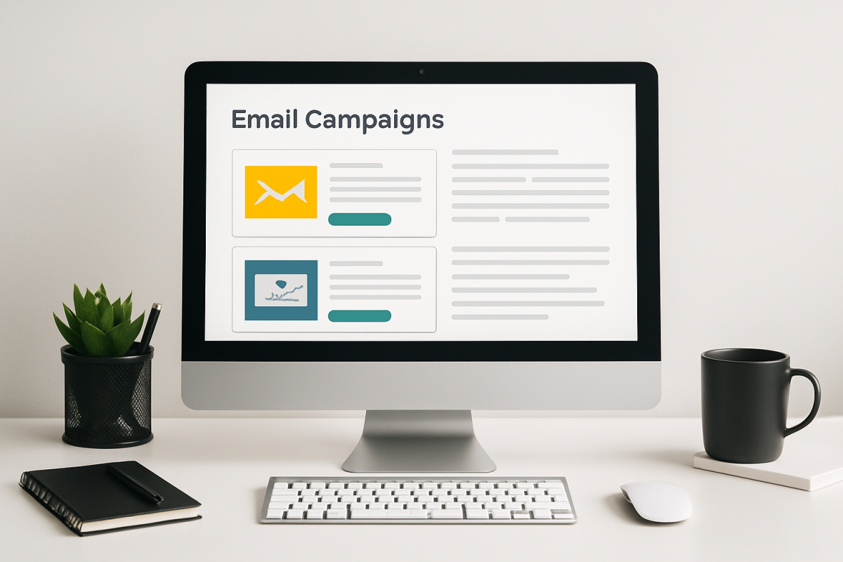 Buy Solo Ads: A Comprehensive Guide to Boosting Your Marketing Reach