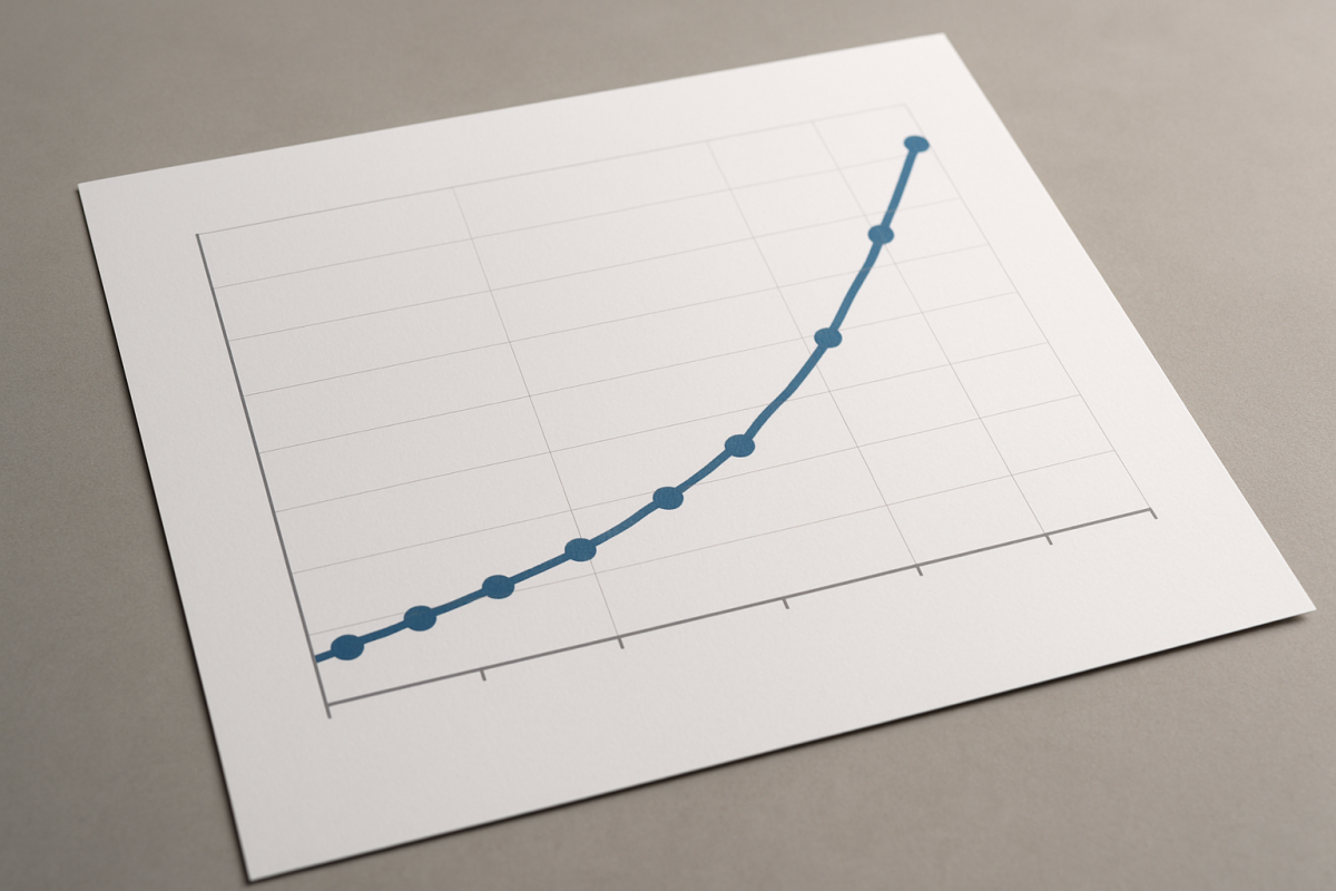 Buy Solo Ads: A Comprehensive Guide to Boosting Your Marketing Reach illustration 2