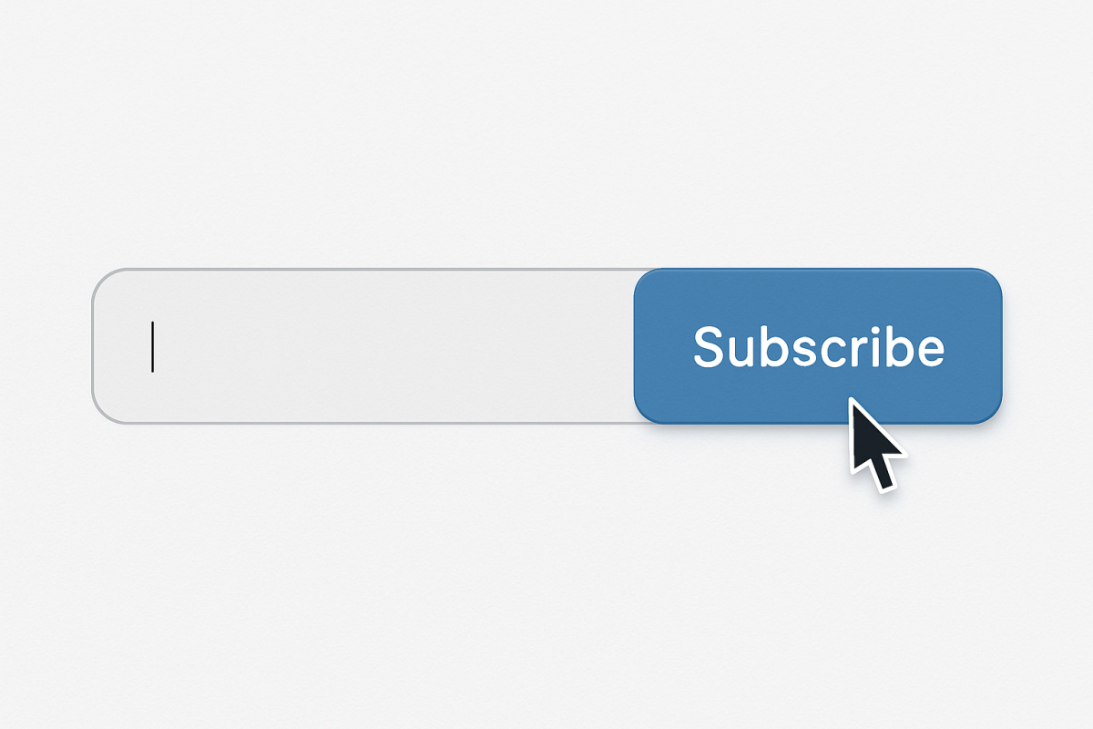 Email List Building: Essential Strategies for Marketers illustration 2
