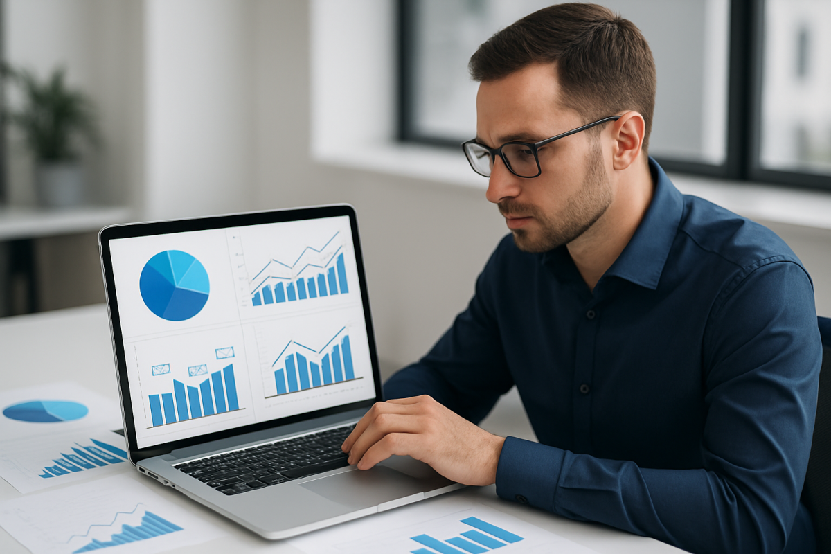 Email Solo Ads: A Guide to Boosting Your Marketing Reach