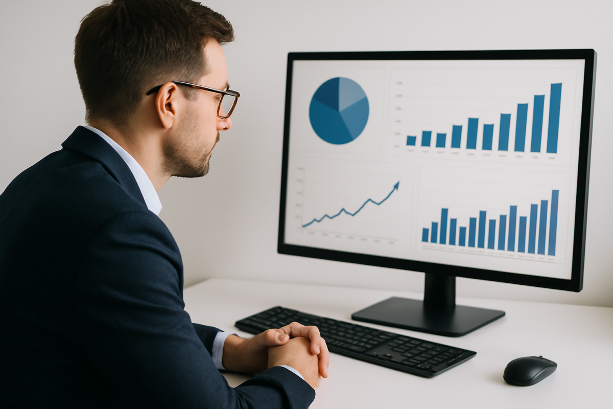 How to Maximize Solo Ad Leads for Business Success