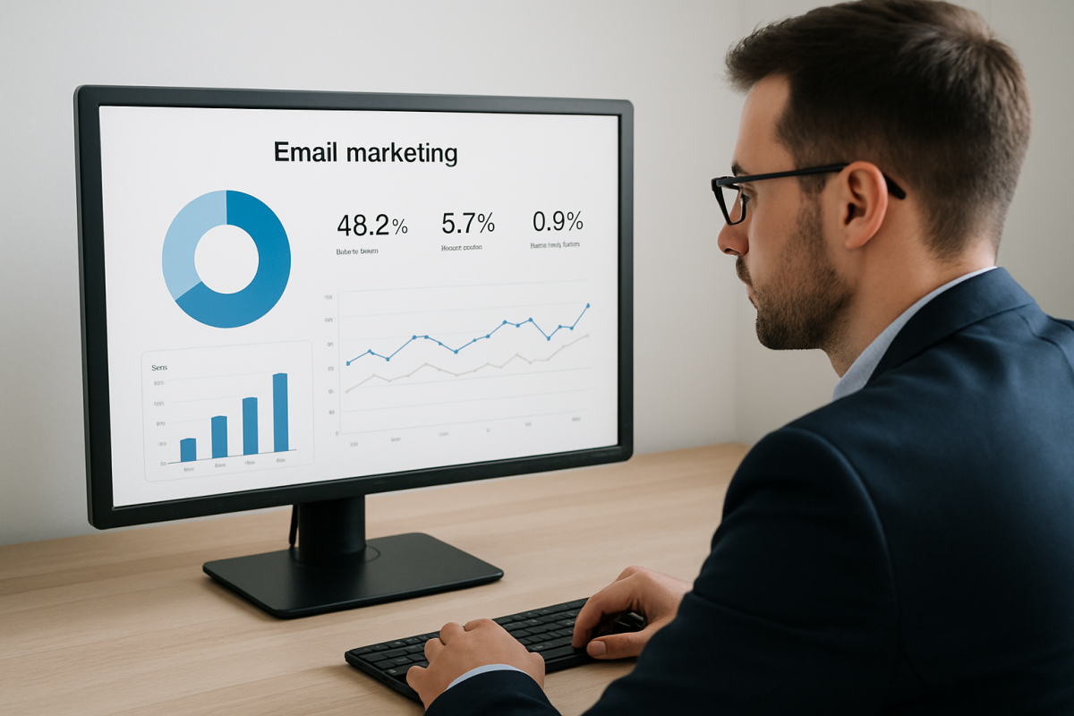 Master Affiliate Solo Ads: Maximize Your Marketing ROI